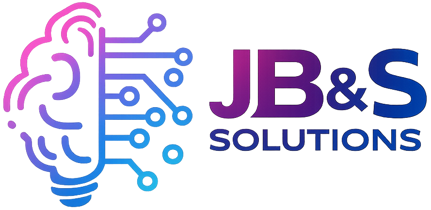 JB&S Solutions